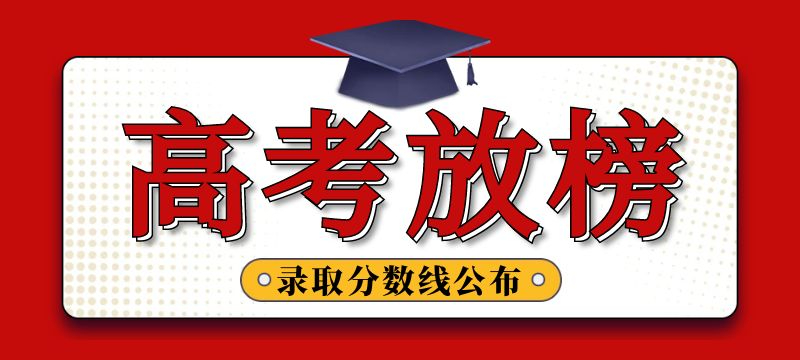 新疆2024年普通高校招生各批次最低投檔控制分數線