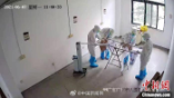全國高考進入第二天 這些地方查分時間已公布!