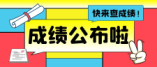 2024年重慶部分高中中考錄取分數(shù)線匯總