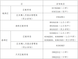 2021年廣州市民辦小學招生網(wǎng)上報名指引