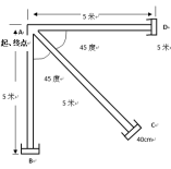 2021湖北省高考體考評分標準