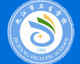 九江市衛(wèi)生學(xué)校