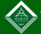 佳木斯大學(xué)