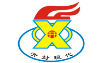 開(kāi)封現(xiàn)代科技中等職業(yè)技術(shù)學(xué)校