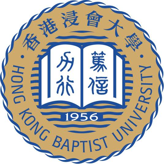 香港浸會大學