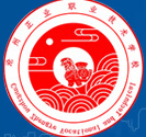 滄州正業(yè)涉外旅游職業(yè)技術(shù)學(xué)校