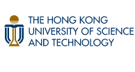 香港科技大學