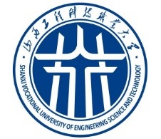 太原山西工程科技職業大學