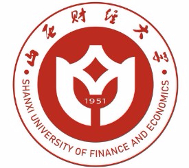 太原山西財經大學