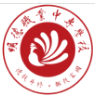 龍巖福建省漳平職業(yè)中專學(xué)校