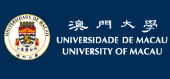 澳門大學(xué)