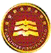 寧德福建省福安職業(yè)技術(shù)學(xué)校