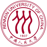 北京中國人民大學