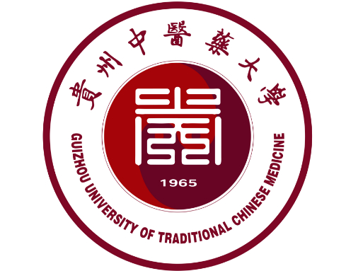 貴陽貴州中醫(yī)藥大學(xué)