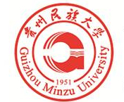 貴陽貴州民族大學