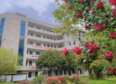 景德鎮(zhèn)振興文理技工學(xué)校