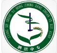 宿遷江蘇泗洪中等專業(yè)學(xué)校