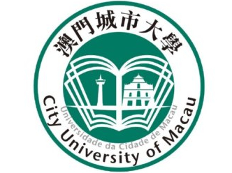 澳門城市大學(xué)