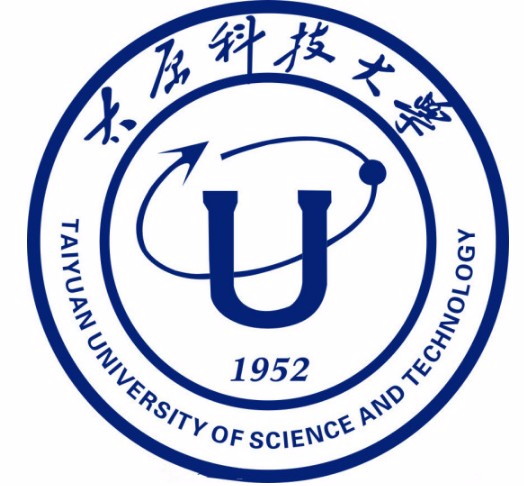 太原科技大學(xué)