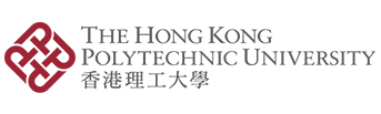 香港理工大學