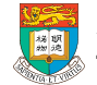 香港大學(xué)