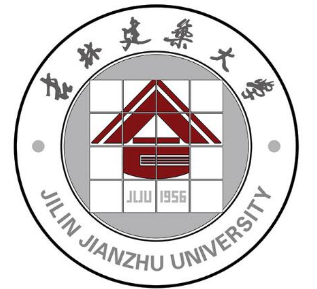 長春吉林建筑大學(xué)