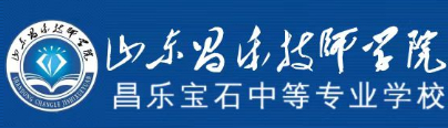 濰坊山東昌樂技師學院