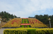 晉城長城職業(yè)技術(shù)學(xué)校