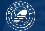 桂林電子科技大學(xué)