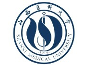 太原山西醫(yī)科大學(xué)