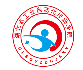 荊州湖北工業自動化技師學院