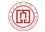 大理滇西應(yīng)用技術(shù)大學(xué)