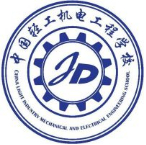 廊坊中國(guó)輕工機(jī)電工程學(xué)校