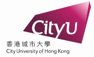 香港城市大學