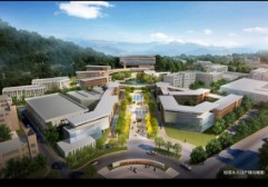 溫州浙江安防職業(yè)技術學院