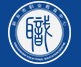 新鄉職業教育中心