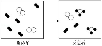 菁優(yōu)網(wǎng)：http://www.jyeoo.com