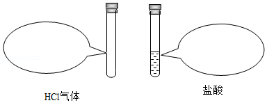 菁優(yōu)網(wǎng)：http://www.jyeoo.com