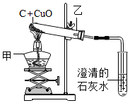 菁優(yōu)網(wǎng)：http://www.jyeoo.com