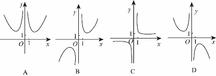 C:\Users\v_hujinhu\Desktop\未標(biāo)題-2.jpg