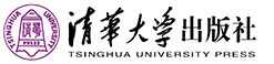 清華大學出版社